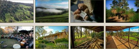 Moondyne Country Convention Centre - Accommodation Kalgoorlie 4