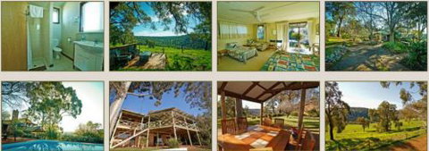 Moondyne Country Convention Centre - Accommodation Kalgoorlie 5