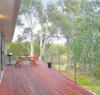 Dee Jays Studio - Accommodation Kalgoorlie