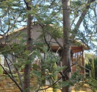 Blue Cliffs Retreat - Accommodation Kalgoorlie
