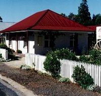 Cobb amp Co Cottages - Accommodation Kalgoorlie