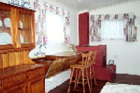 At The Corner - Accommodation Kalgoorlie 0