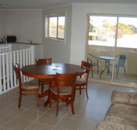 Inverloch Cabins - Accommodation Kalgoorlie