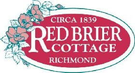 Red Brier Cottage - Accommodation Kalgoorlie 0