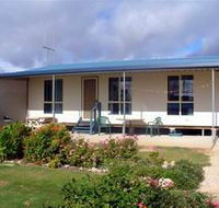 A Place To Stay - Accommodation Kalgoorlie
