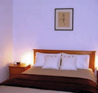 Nineteen - Accommodation Kalgoorlie