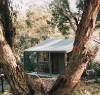 Heysens Rest - Accommodation Kalgoorlie