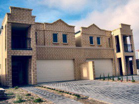 Moonta Bay SA Accommodation Kalgoorlie