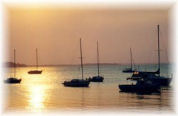 Apartment 8 Peninslua Waters - Accommodation Kalgoorlie 3