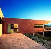 Seaside Homes - Accommodation Kalgoorlie