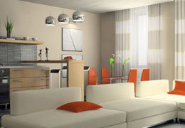 A Good Sort - Accommodation Kalgoorlie 2