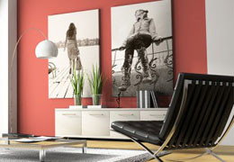 A Good Sort - Accommodation Kalgoorlie 3