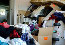 A Good Sort - Accommodation Kalgoorlie 5