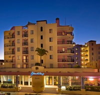 Nautilus Mooloolaba - Accommodation Kalgoorlie