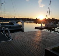 Mooloolaba Holiday House - Accommodation Kalgoorlie