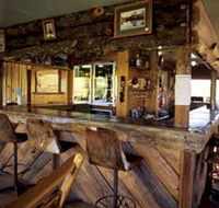 Cobbold Gorge Tours - Accommodation Kalgoorlie