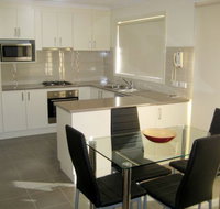 Midtown Serviced Apartments - Accommodation Kalgoorlie