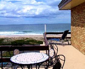 Pacific Blue - Accommodation Kalgoorlie 0