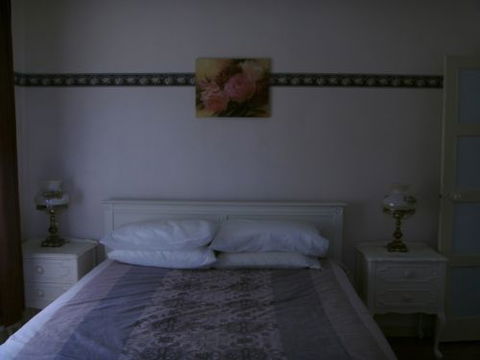 Nanna Toogood's At Eildon - Accommodation Kalgoorlie 1