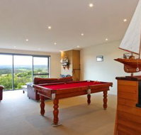 Moonah Ridge Holiday Accommodation - Accommodation Kalgoorlie
