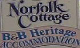 Norfolk Cottage - Accommodation Kalgoorlie 0