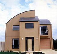 Casa Al Mare - Accommodation Kalgoorlie