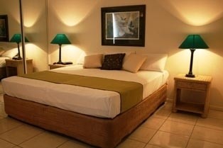 Costa Royale Trinity Beach  - Accommodation Kalgoorlie 3