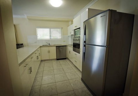 Costa Royale Trinity Beach  - Accommodation Kalgoorlie 4