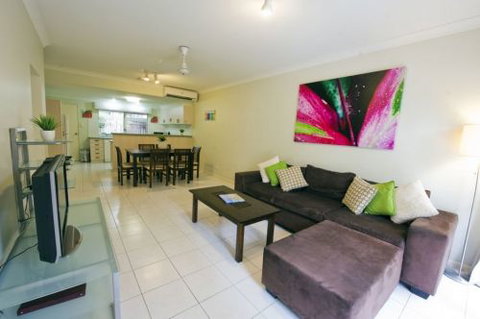 Costa Royale Trinity Beach  - Accommodation Kalgoorlie 5