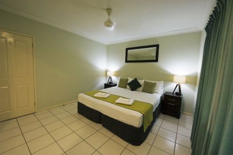 Costa Royale Trinity Beach  - Accommodation Kalgoorlie 7