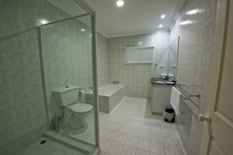 Costa Royale Trinity Beach  - Accommodation Kalgoorlie 8