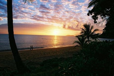 Costa Royale Trinity Beach  - Accommodation Kalgoorlie 9