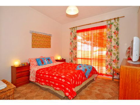 Beach Lovers Middleton - Accommodation Kalgoorlie 1