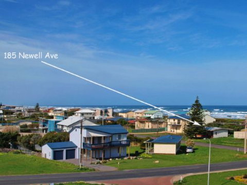 Beach Lovers Middleton - Accommodation Kalgoorlie 3