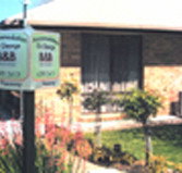 Accommodation On George - Accommodation Kalgoorlie