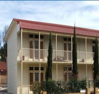 Armidale Ace Apartments - Accommodation Kalgoorlie