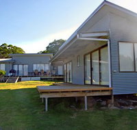 A Taste of Bruny