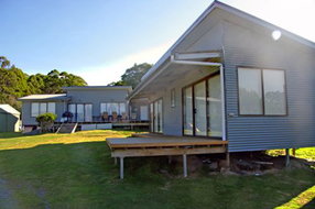 Book Castle Forbes Bay Accommodation Vacations Accommodation Kalgoorlie Accommodation Kalgoorlie