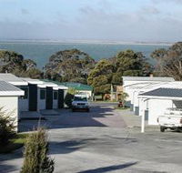 Bridport Indra Holiday Units - Accommodation Kalgoorlie