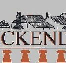 Brickendon Historic And Farm Cottages - Accommodation Kalgoorlie