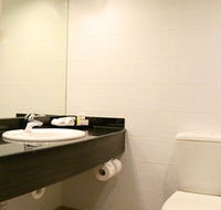 Mercure Sydney International Airport - Accommodation Kalgoorlie