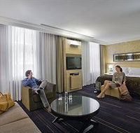 InterContinental Melbourne The Rialto - Accommodation Kalgoorlie