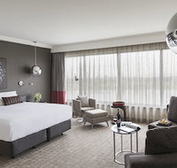 Pullman Melbourne Albert Park - Accommodation Kalgoorlie