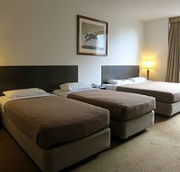 Great Southern Hotel Melbourne - Accommodation Kalgoorlie