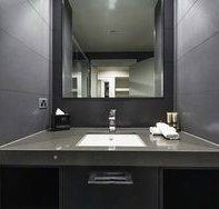 The Sebel Melbourne Flinders Lane - Accommodation Kalgoorlie