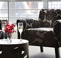 The Swanston Hotel Melbourne Grand Mercure - Accommodation Kalgoorlie