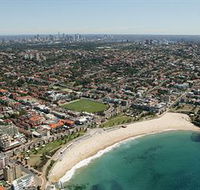 Coogee Bay Hotel - Boutique - Accommodation Kalgoorlie