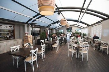 Coogee Bay Hotel - Boutique - Accommodation Kalgoorlie 1