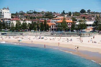 Coogee Bay Hotel - Boutique - Accommodation Kalgoorlie 3