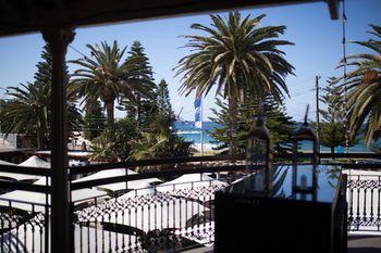 Coogee Bay Hotel - Boutique - Accommodation Kalgoorlie 4
